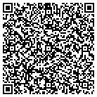 QR code with Uw Health-Physicians Plus contacts