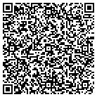 QR code with Moore Ltd Family Partnr II contacts