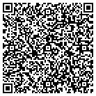 QR code with Public Defender Office of contacts