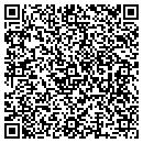 QR code with Sound F-Xdj Systems contacts