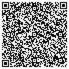 QR code with Advanced Orthodontics contacts