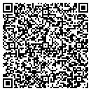 QR code with Afi Direct Service contacts
