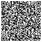 QR code with Physician Plus-Verona contacts