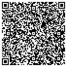 QR code with Dave Osley Construction contacts