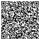 QR code with Leo Kordus & Sons contacts