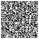 QR code with Critical Power Electric contacts