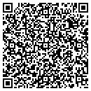 QR code with Your Computer Mentor contacts