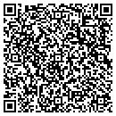 QR code with Carl's Jr contacts