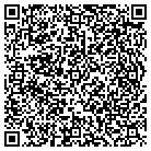 QR code with Gordie Boucher Lincoln Mercury contacts