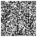 QR code with BUYWHOLESALENOW.COM contacts
