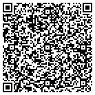 QR code with Daniel's Carpet Cleaning contacts