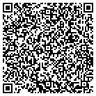 QR code with Mikes Painting Service contacts