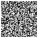 QR code with Touch-Tel Wireless contacts
