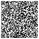 QR code with Jefferson Elementary School contacts
