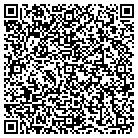 QR code with Charlene's Of Elkhart contacts