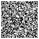 QR code with MCA & Assoc contacts