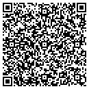 QR code with Salesforcecom Inc contacts