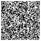 QR code with Great Army & Navy Store contacts