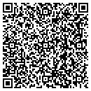QR code with Kitslaar Real Estate contacts