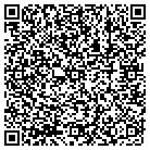 QR code with Midwest Siding & Windows contacts
