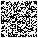 QR code with Wittenberg One Stop contacts