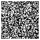 QR code with Musclemen Moving Co contacts