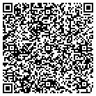 QR code with Luckeroth Communications contacts