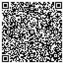 QR code with Pyro-Matic Inc contacts
