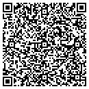 QR code with Design Solutions contacts