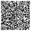 QR code with Studio A contacts