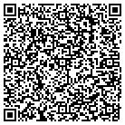 QR code with David P Stangl & Assoc contacts