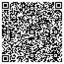 QR code with Cool It contacts