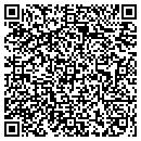 QR code with Swift Roofing Co contacts