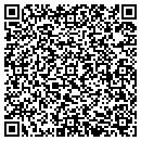 QR code with Moore & Co contacts