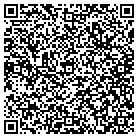 QR code with Modern Appliance Service contacts