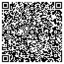 QR code with Wozney Bar contacts