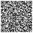 QR code with Trinity Evnglcal Lthran Church contacts