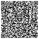 QR code with Gillfoy Willis & Wilde contacts