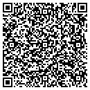 QR code with Jim's Carpet contacts