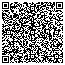 QR code with Van Pee Properties LLC contacts