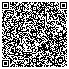 QR code with Quality Restoration Service contacts