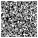 QR code with Rose's Kitty Care contacts