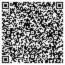 QR code with R N S Communications contacts