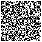 QR code with Wieland Custom Carpentry contacts