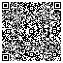 QR code with Motion To Go contacts