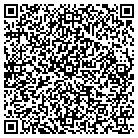 QR code with Nitka Painting & Service Co contacts
