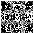 QR code with Total Security contacts
