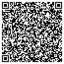 QR code with Grant Dempsey Inc contacts
