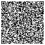 QR code with Community Corrections Department contacts
