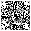 QR code with Nothing But Nails contacts